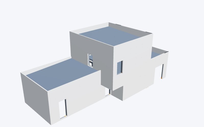 Casa de 170 m² en dos plantas · cambrils (tarragona)